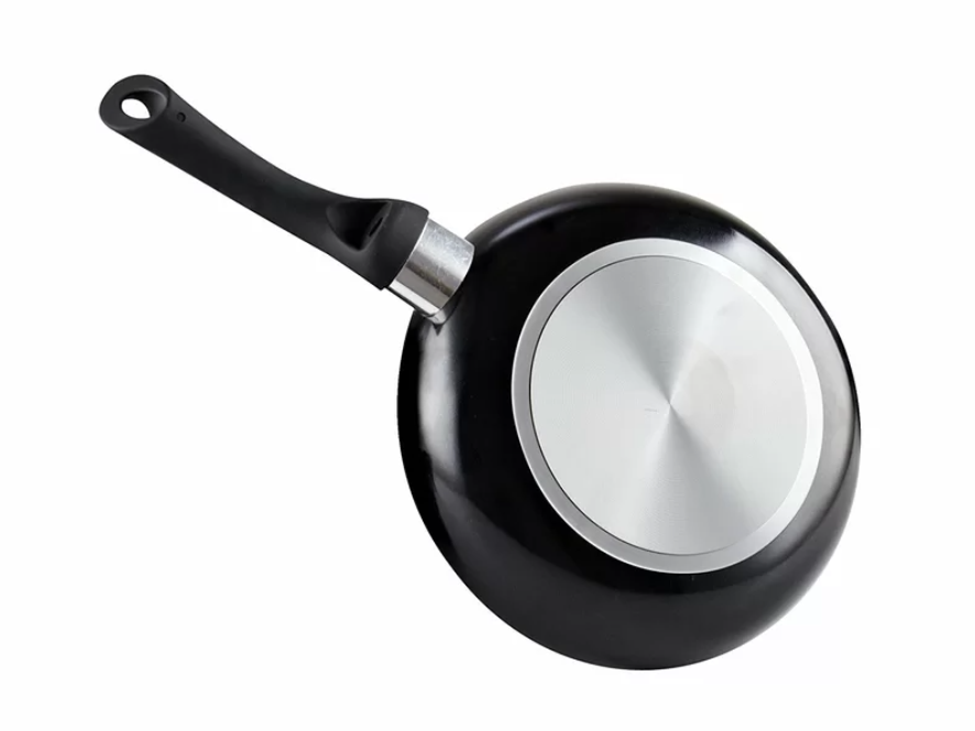 Cook N Home 7-Piece Starter Non-Stick Cookware Set3