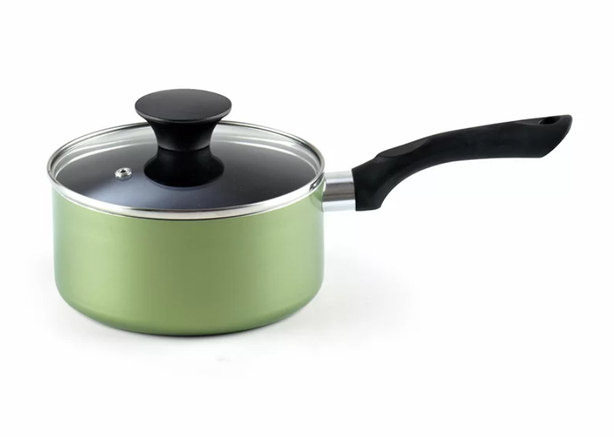 Cook N Home 7-Piece Starter Non-Stick Cookware Set6