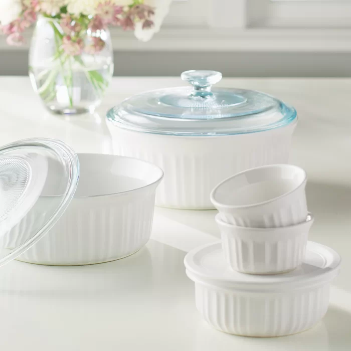 Corningware+10+Piece+Non-Stick+Bakeware+Set (1)