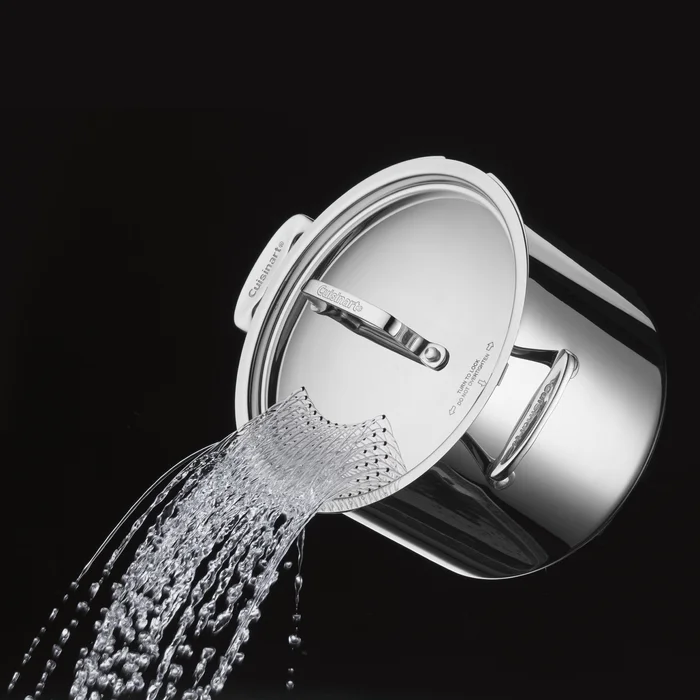 Cuisinart+6+qt.+Stainless+Steel+Stock+Pot+with+Lid (1)