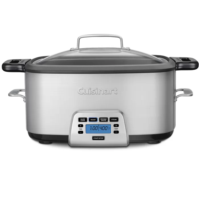 Cuisinart+7-Quart+Cook+Central®+4-in-1+Multicooker (1)