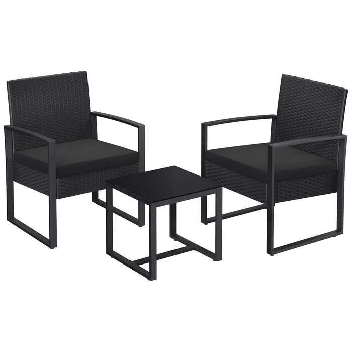 Eisenbarth+Wicker_Rattan+2+-+Person+Seating+Group+with+Cushions (1)