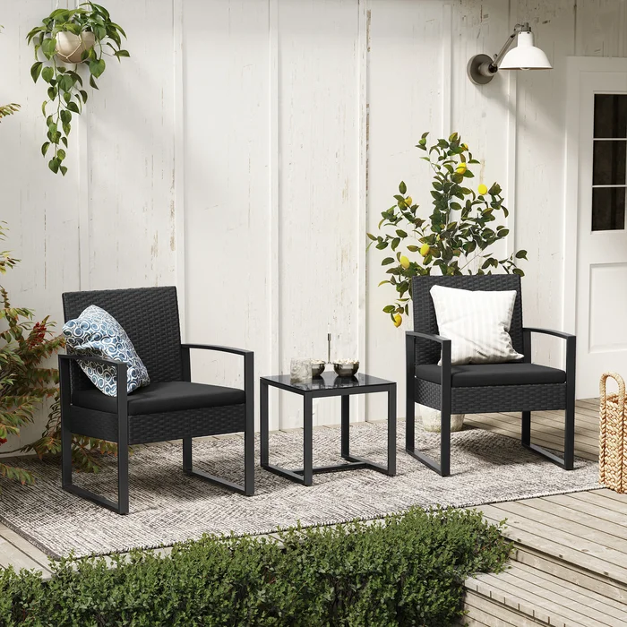 Eisenbarth+Wicker_Rattan+2+-+Person+Seating+Group+with+Cushions (2)
