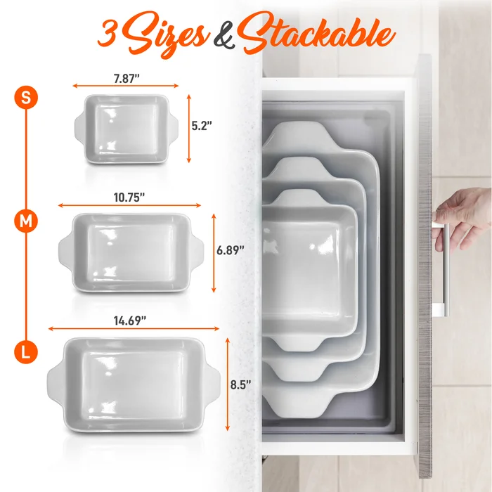 Nutrichef+Bakeware+Set (2)