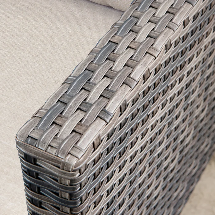 Wicker_Rattan+7+-+Person+Seating+Group+with+Cushions (1)