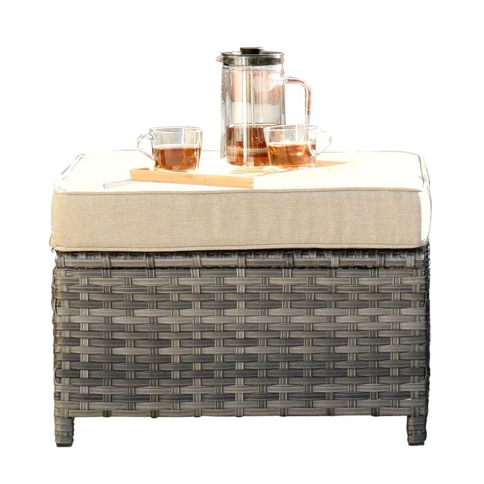 Wicker_Rattan+7+-+Person+Seating+Group+with+Cushions (2)