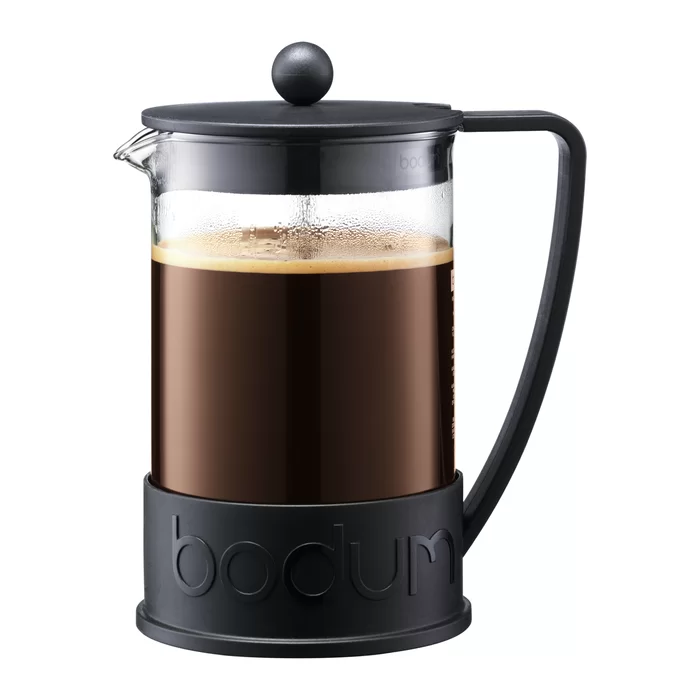 Bodum+Brazil+French+Press+Coffee+Maker