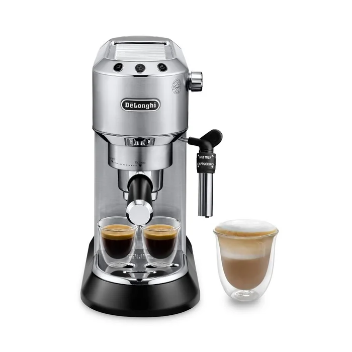 De'Longhi+Dedica+DeLuxe+Pump+Espresso+Machine+with+Premium+Adjustable+Frothing+Wand (1)