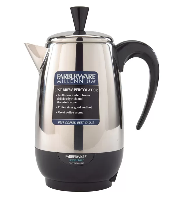 Farberware+8-Cup+Percolator (1)
