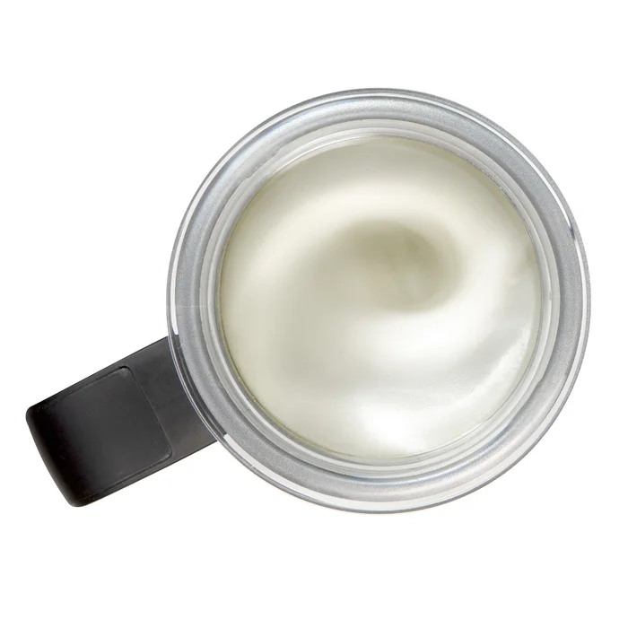 HomeCraft+4-in-1+Electric+Automatic+Cold+&+Warm+Milk+Frother,+Froth+in+40+Seconds,+Detachable+Paddle,+360-Degree+Cordless+Design,+LED+Indicator+Lights,+Perfect+For+Cappuccinos,+Coffee,+Macchiatos,+Lat (2)