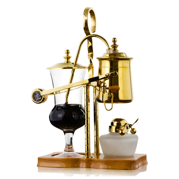 Tbvechi+4-Cup+Syphon+Coffee+&+Espresso+Maker (2)