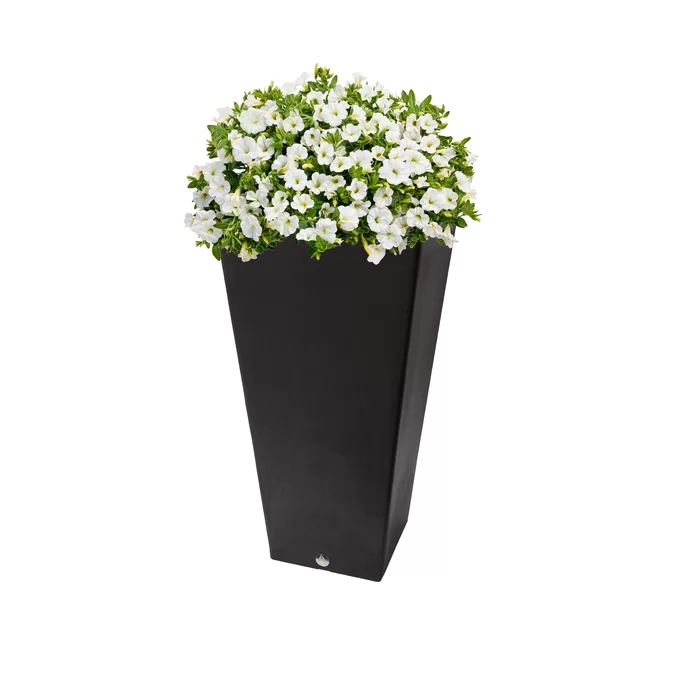 Cara+Composite+Pot+Planter (2)