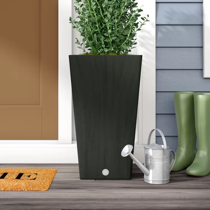 Cara+Composite+Pot+Planter