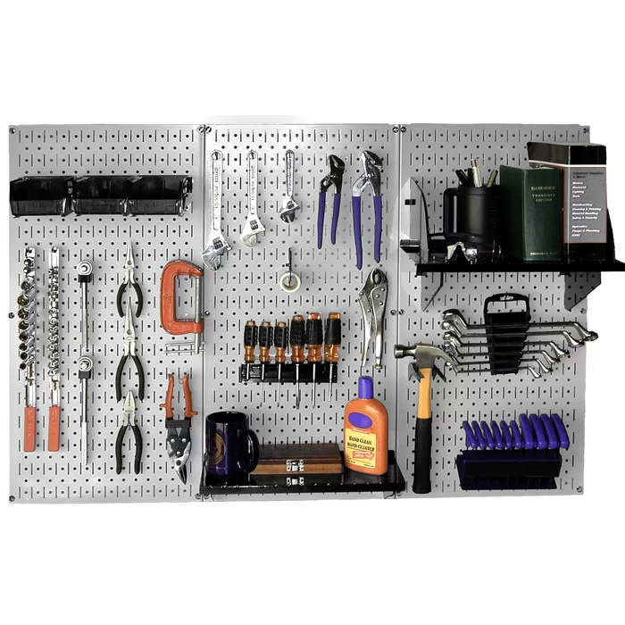 Pegboard+Standard+Tool+Storage+32_+H+x+48_+W+Kit (1)